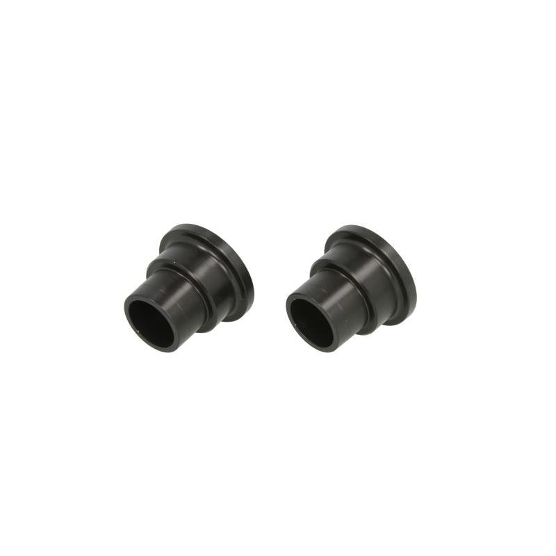 ALL BALLS 11-1084-1 Wheel Bearing Spacer Sleeve