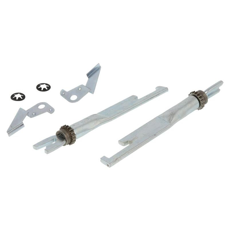 SAF 3057212200 Drum Brake Brake Lining