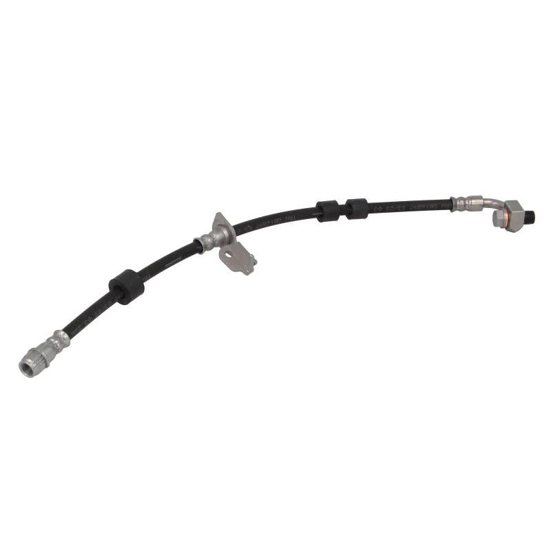 TRW MOTO PHD2285 Brake Hose