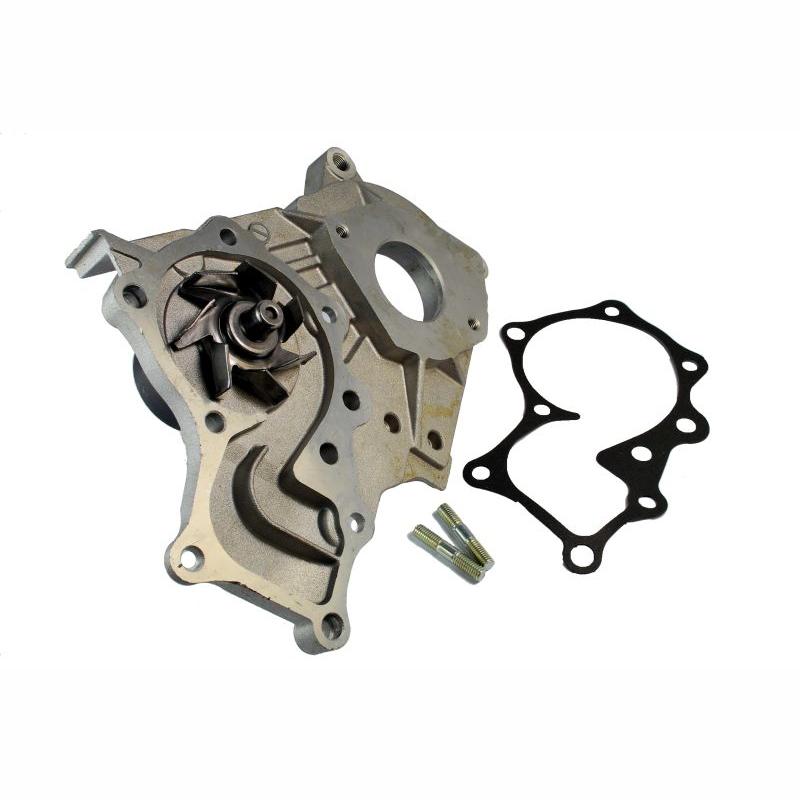 THERMOTEC D12082TT Water Pump