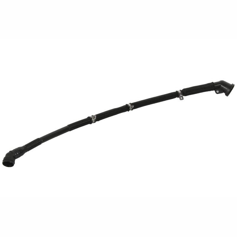 ENGITECH ENT491008 Oil Dipstick