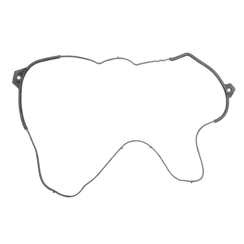 ELRING EL067200 Timing Case Cover Gasket
