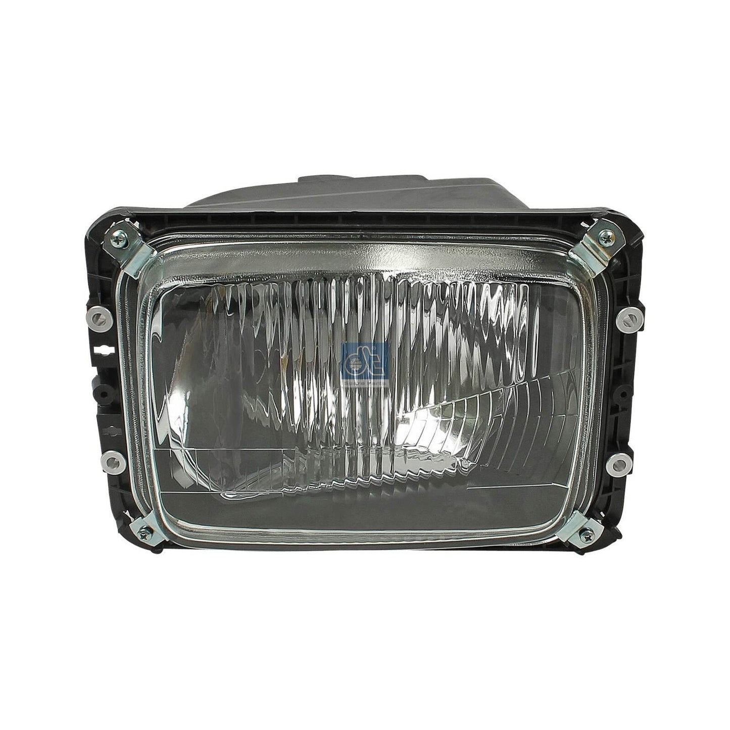 DT A/C 4.62354 Headlight