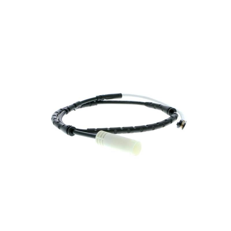 DELPHI LG16045 Brake Shoe Set