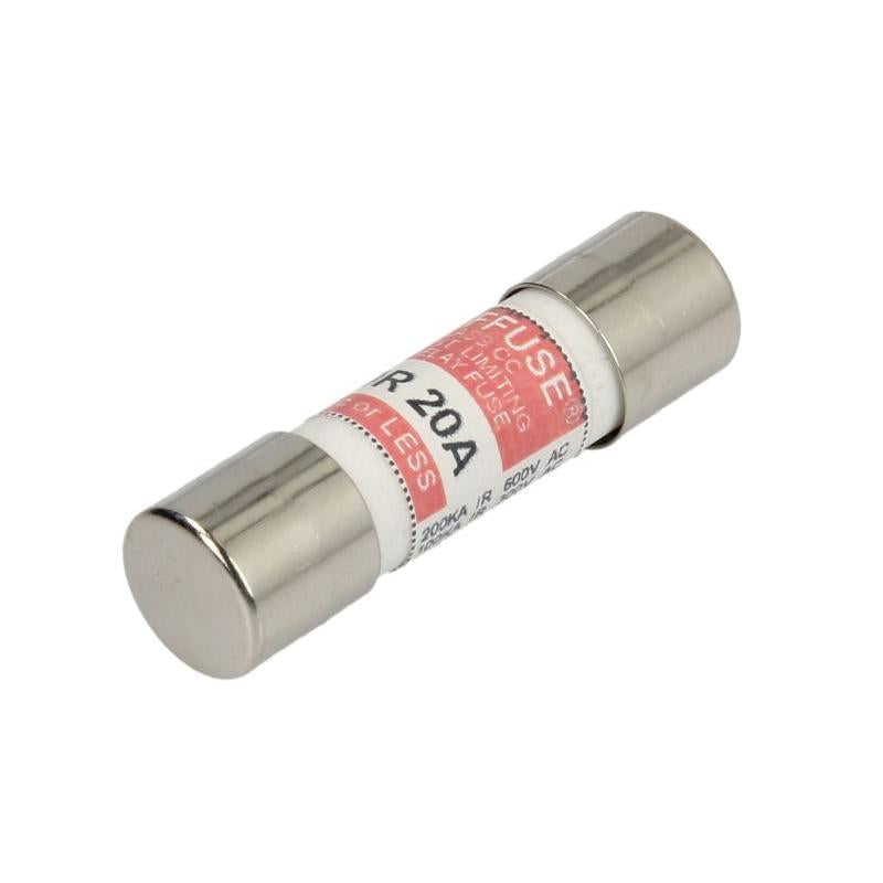 THERMOTEC KTT430020 Air Conditioning Actuator