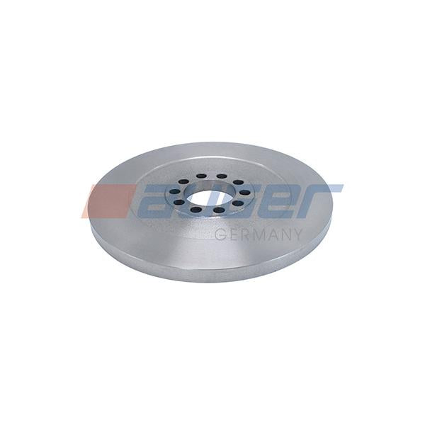 AISIN AISBMT-346 Brake Master Cylinder