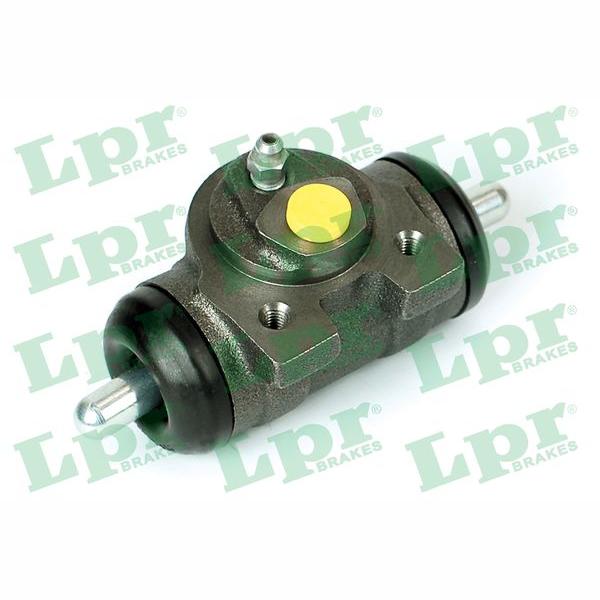 OE IVECO 42554759 Brake Caliper