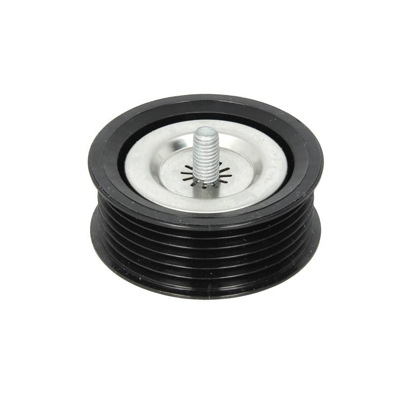INA 532067110 V-Ribbed Belt Deflection/Guide Pulley