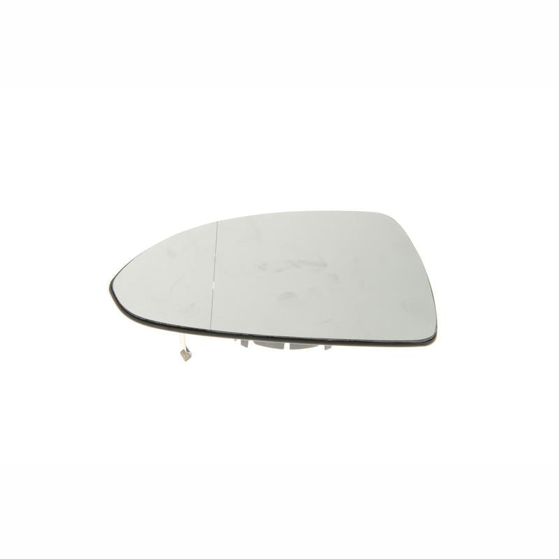 BLIC 6102-02-1231220P Side Mirror Glass