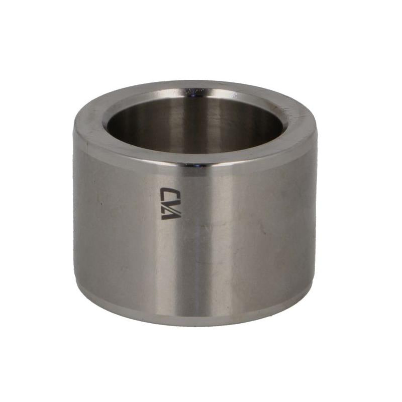CVA 9R7891CVA Suspension Stabiliser Bar
