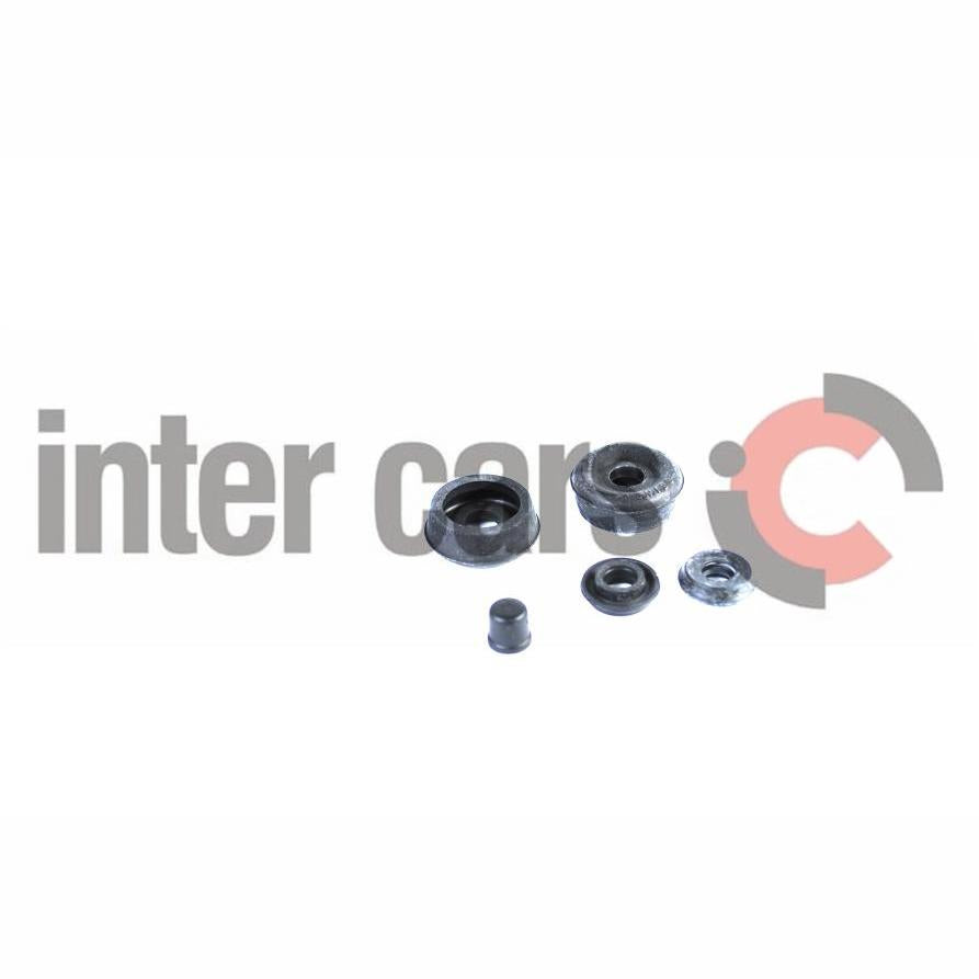 AUTOFREN SEINSA D4-346 Disc Brake Caliper Repair Kit