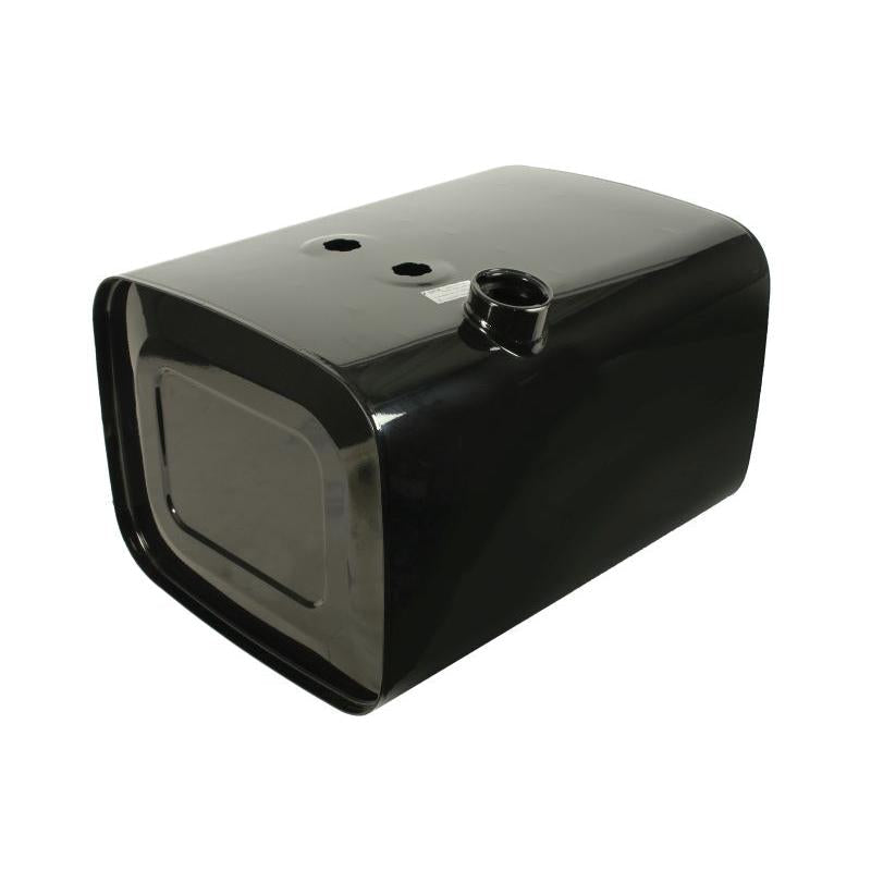 ENGITECH FT-S017 Fuel Tank