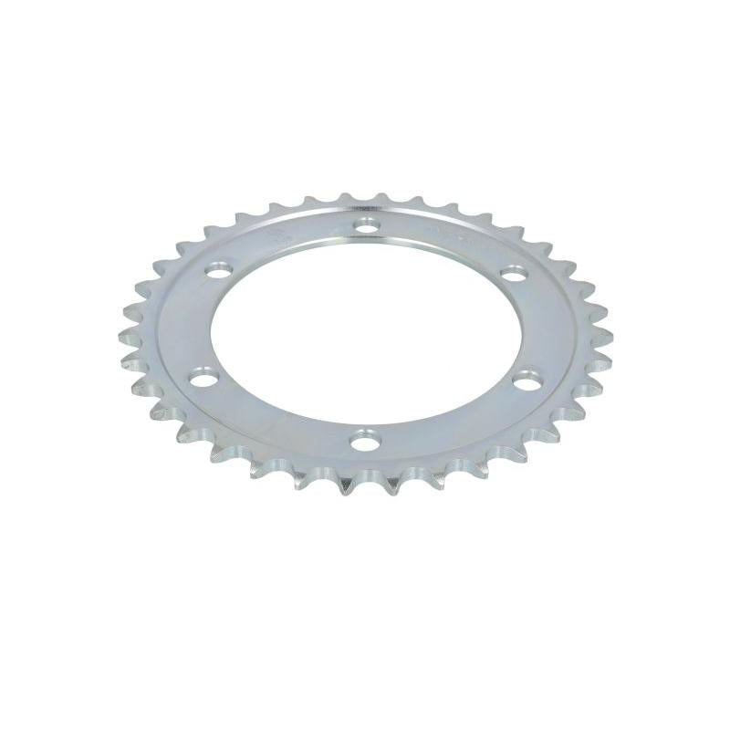 JT JTR1220,36 Chain Sprocket