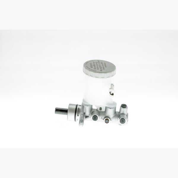 AISIN AISBMS-007 Brake Master Cylinder