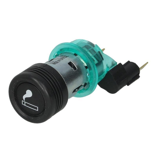 HELLA 8EZ008021-011 Cigarette Lighter