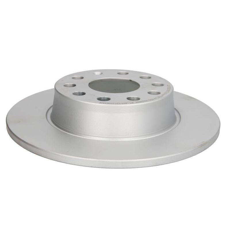 TEXTAR 92224903 Brake Disc