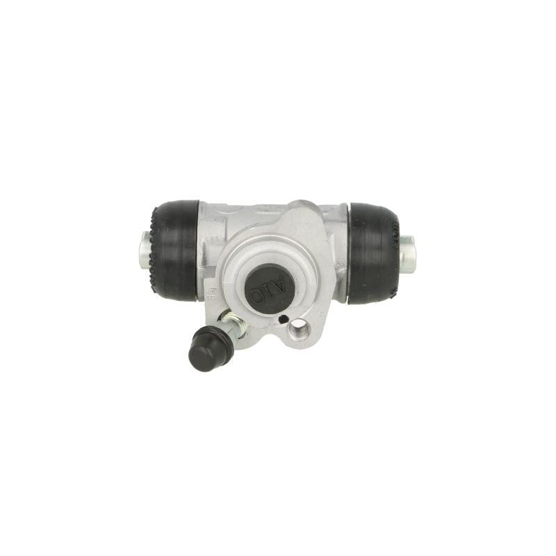 AISIN AISWCT-069 Wheel Brake Cylinder