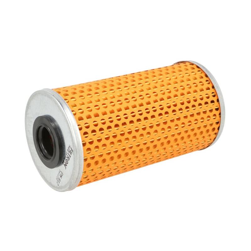 FILTRON PM812 Fuel Filter