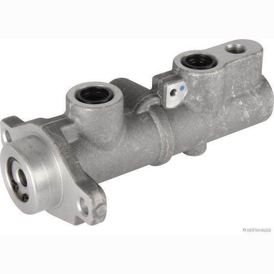 HERTH+BUSS JAKOPARTS J3101000 Brake Master Cylinder