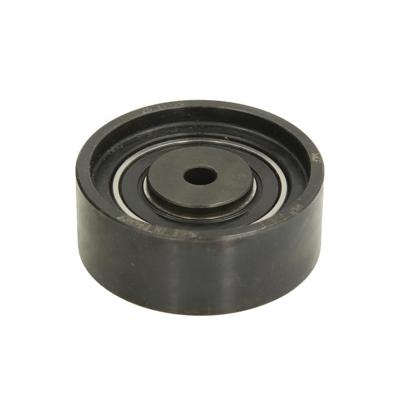 SKF VKM31038 V-Ribbed Belt Deflection/Guide Pulley