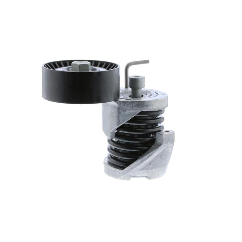 VAICO V20-2631 V-Ribbed Belt Tensioner Lever