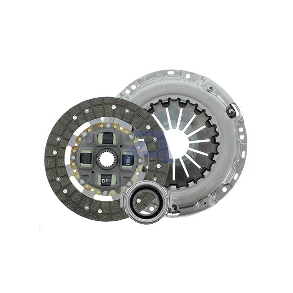 AISIN AISKT-238A Clutch Kit