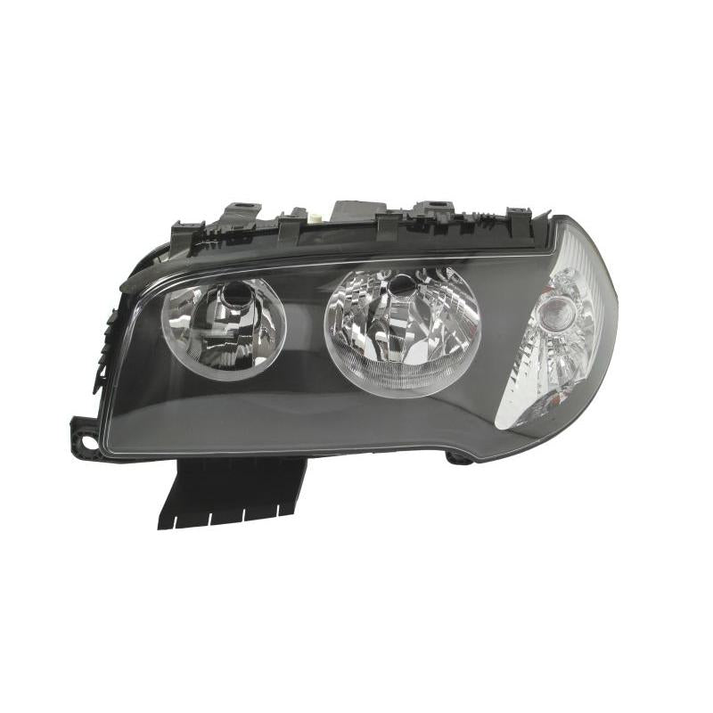 DEPO 444-1157LMLDEM2 Headlight