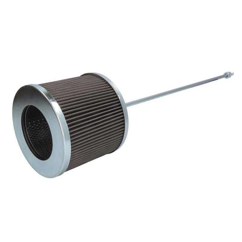 DONALDSON OFF P176886 Hydraulic Filter