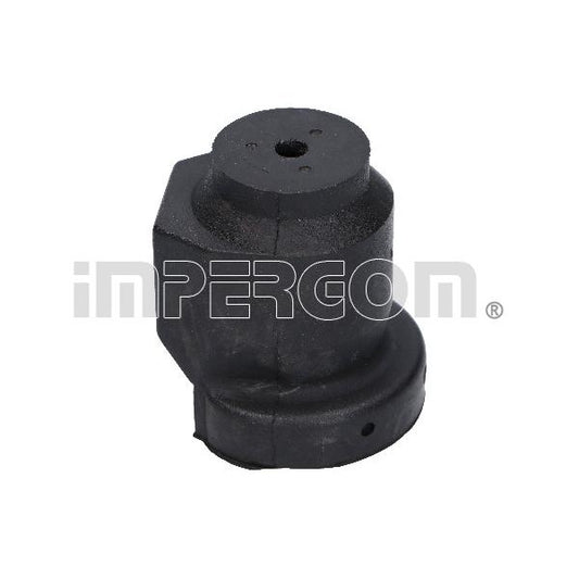 IMPERGOM IMP32205 Control/Trailing Arm Mounting