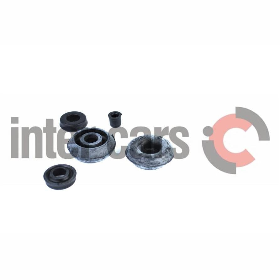AUTOFREN SEINSA D3-260 Wheel Brake Cylinder Repair Kit