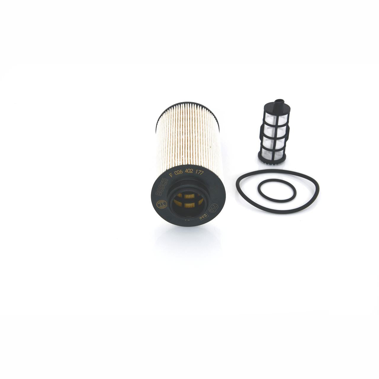 BOSCH F026402177 Fuel Filter