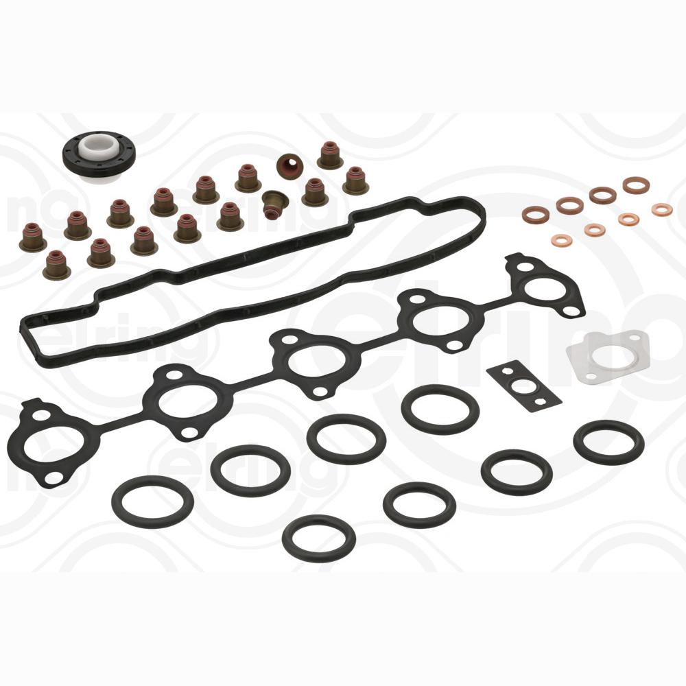 ELRING EL522220 Cylinder Head Gasket Kit