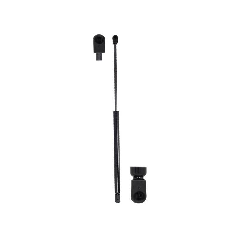 KROSNO KR23251 Bonnet Gas Spring