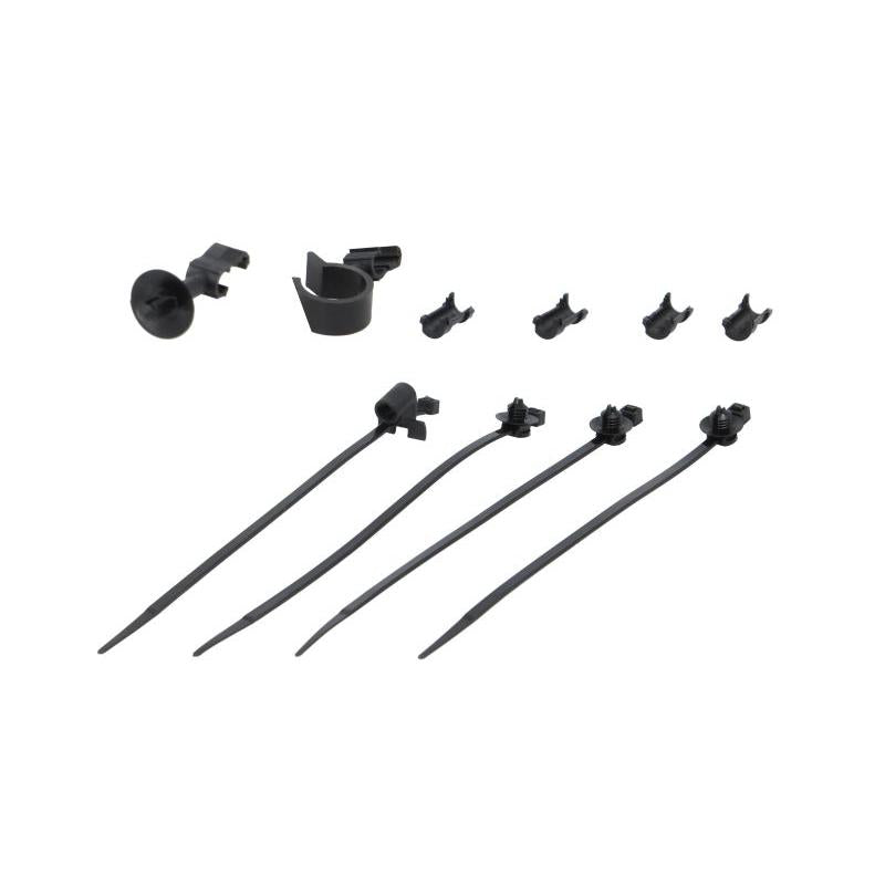 ENGITECH ENT600100 Lambda Sensor Cable Repair Set
