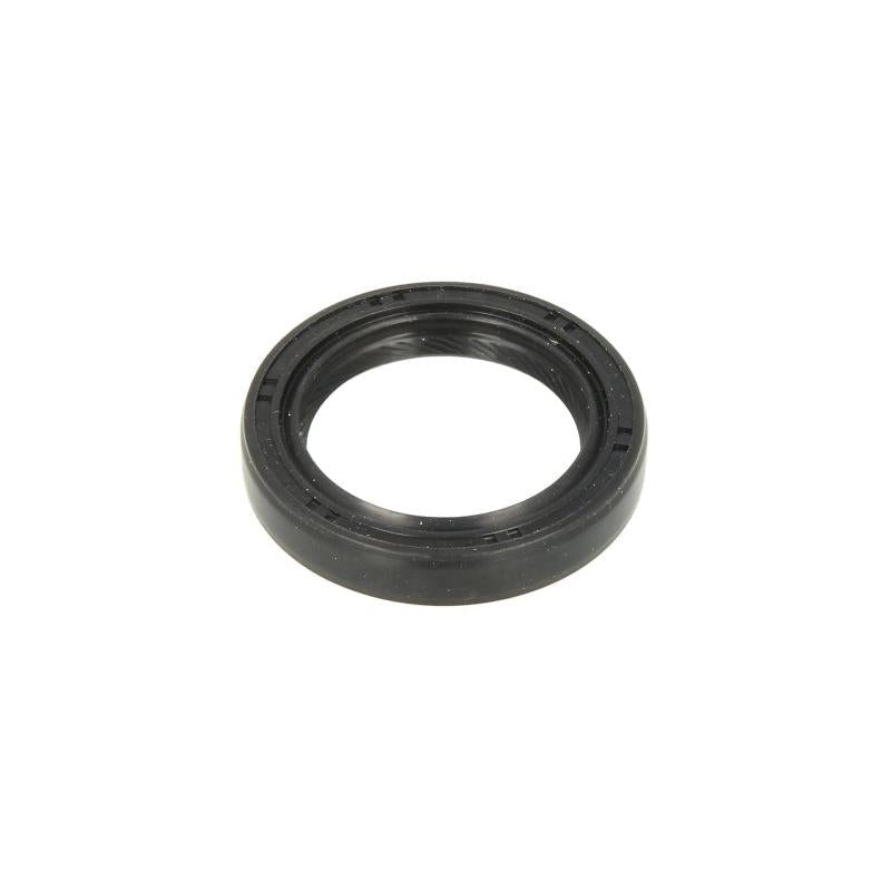 REINZ 81-53239-00 Differential Shaft Seal