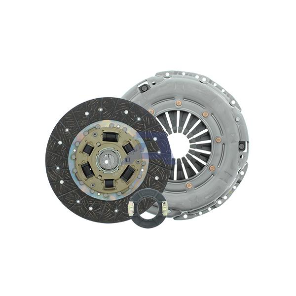 AISIN AISKY-101 Clutch Kit