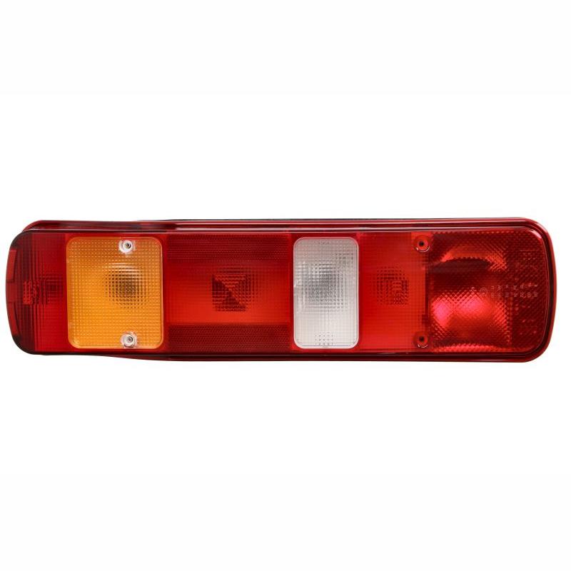 DT A/C 2.24418 Rear Light