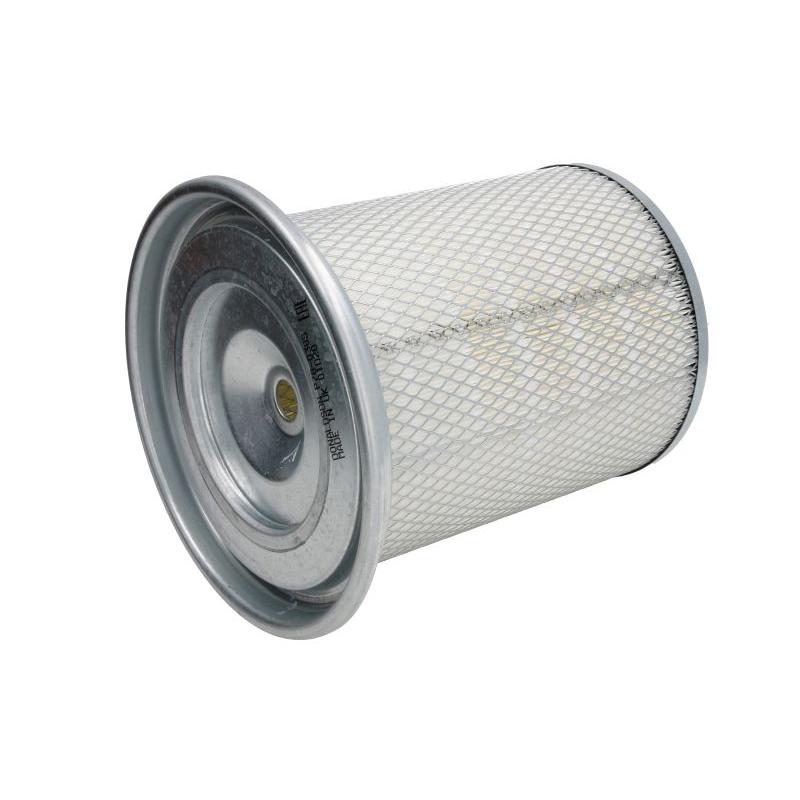 DONALDSON OFF P780385 Air Filter