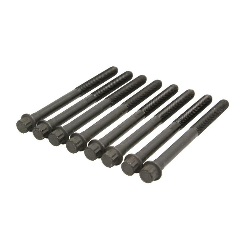 AJUSA AJU81050100 Cylinder Head Bolt Set