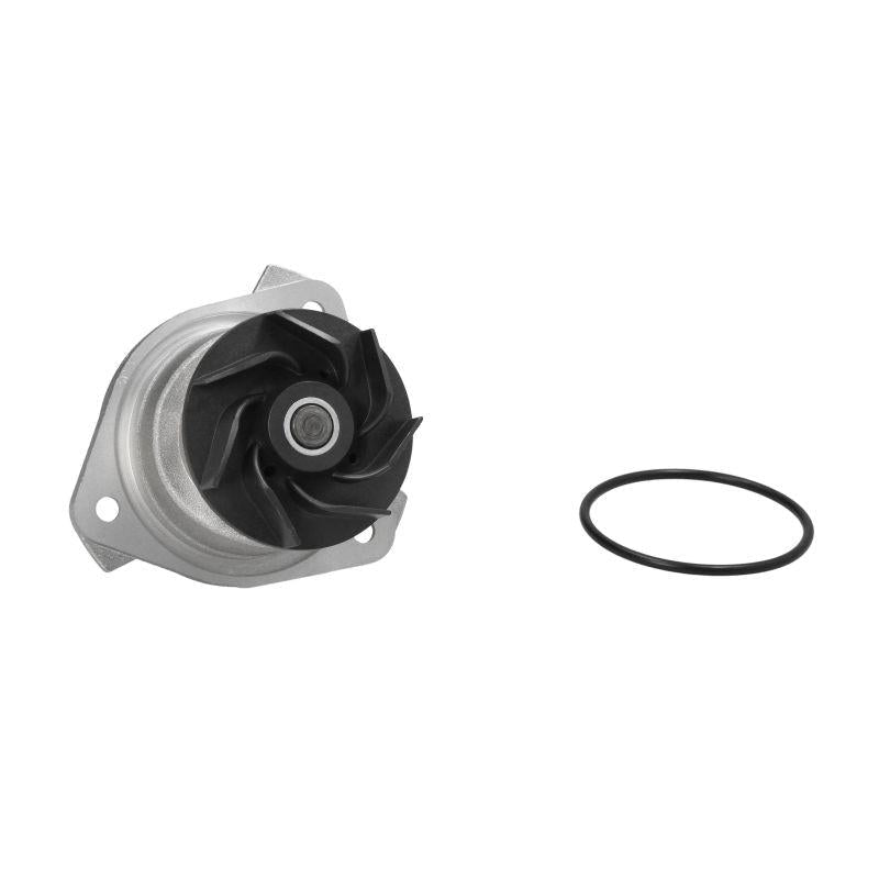 SIL PA1232 Water Pump