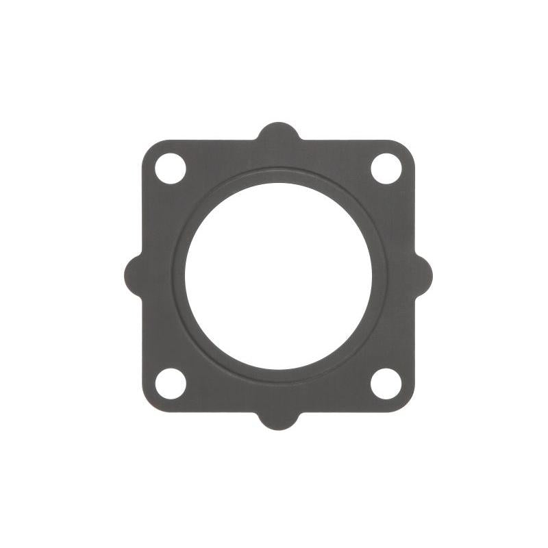 ELRING EL899940 Intake Manifold Housing Gasket