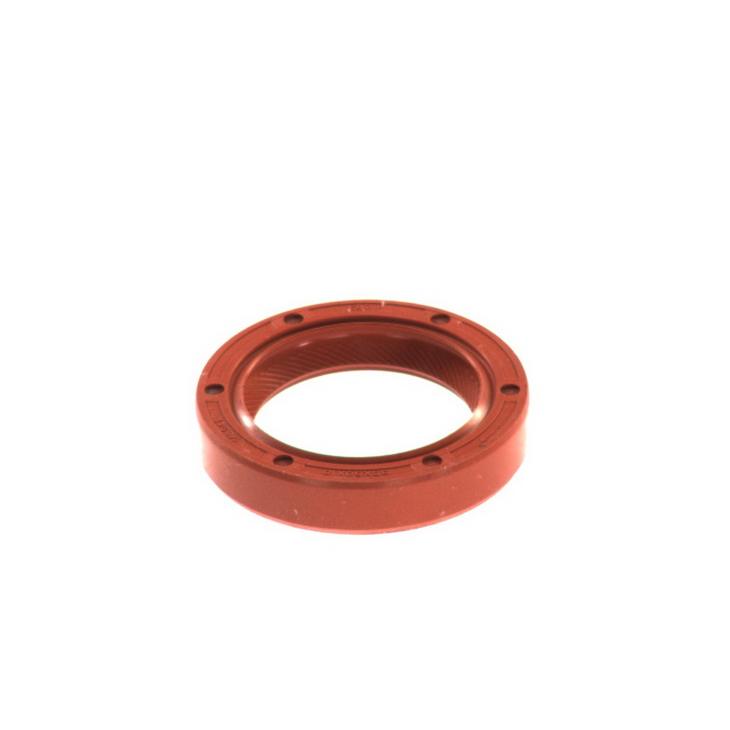 ELRING EL507725 Crankshaft Shaft Seal