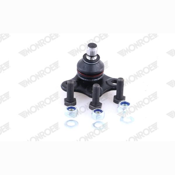 MONROE MONL24535 Ball Joint