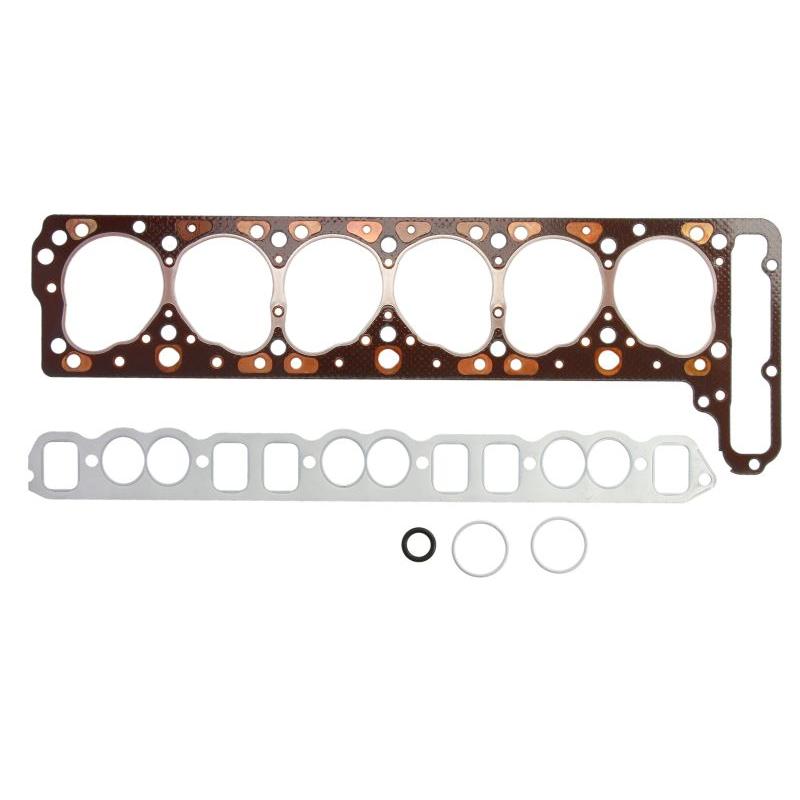 ELRING EL016447 Cylinder Head Gasket