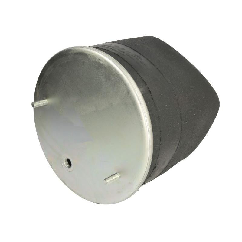 MAGNUM TECHNOLOGY 5002-03-0056P Air Suspension Bellow