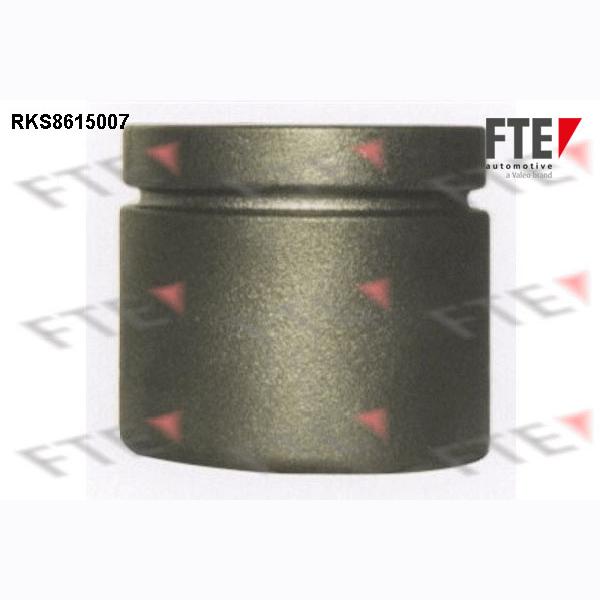 WABCO 4497230230 Electronic Brake System Connector Cable