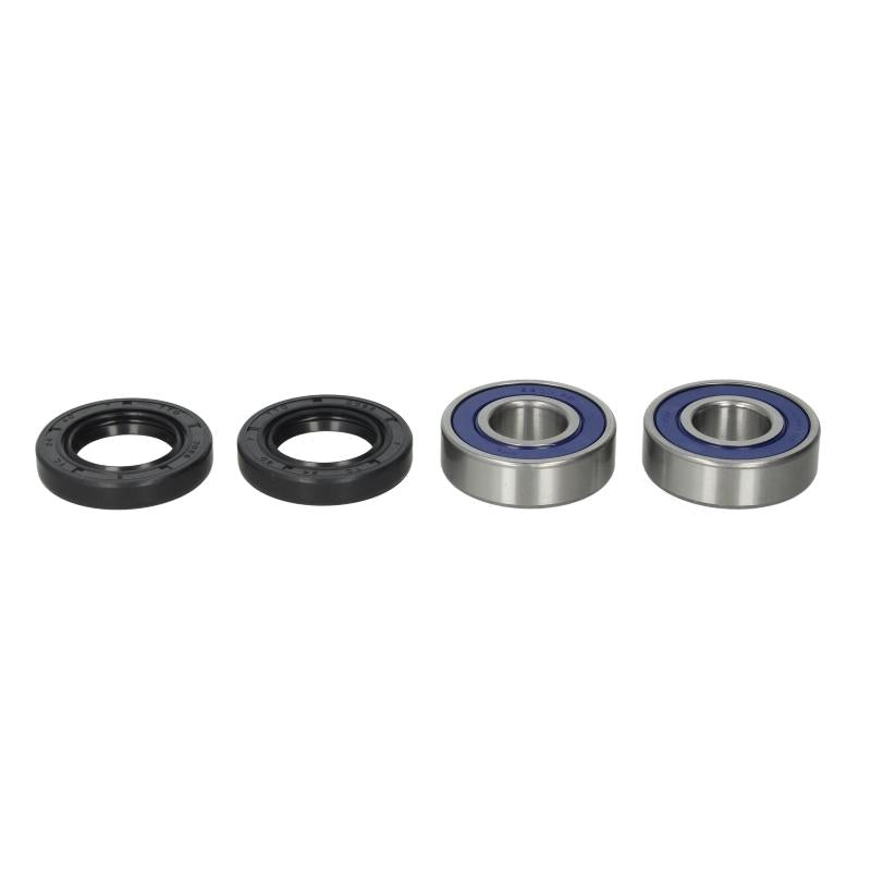 ALL BALLS 25-1216 Wheel Bearing Kit
