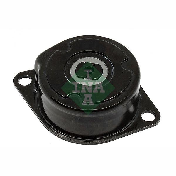 INA 533007530 V-Ribbed Belt Tensioner Lever