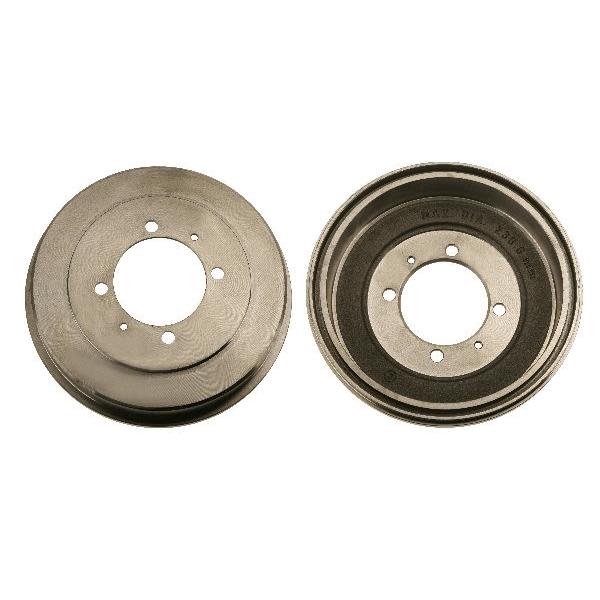 HERTH+BUSS JAKOPARTS J3212153 Brake Caliper