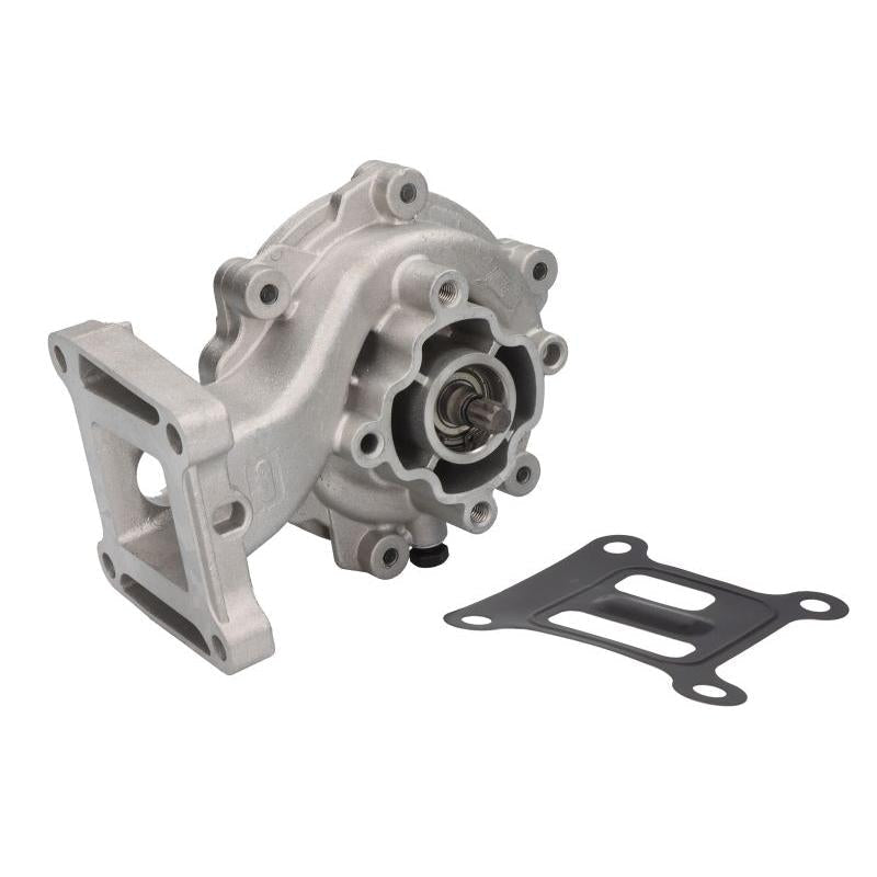 INA 538026010 Water Pump